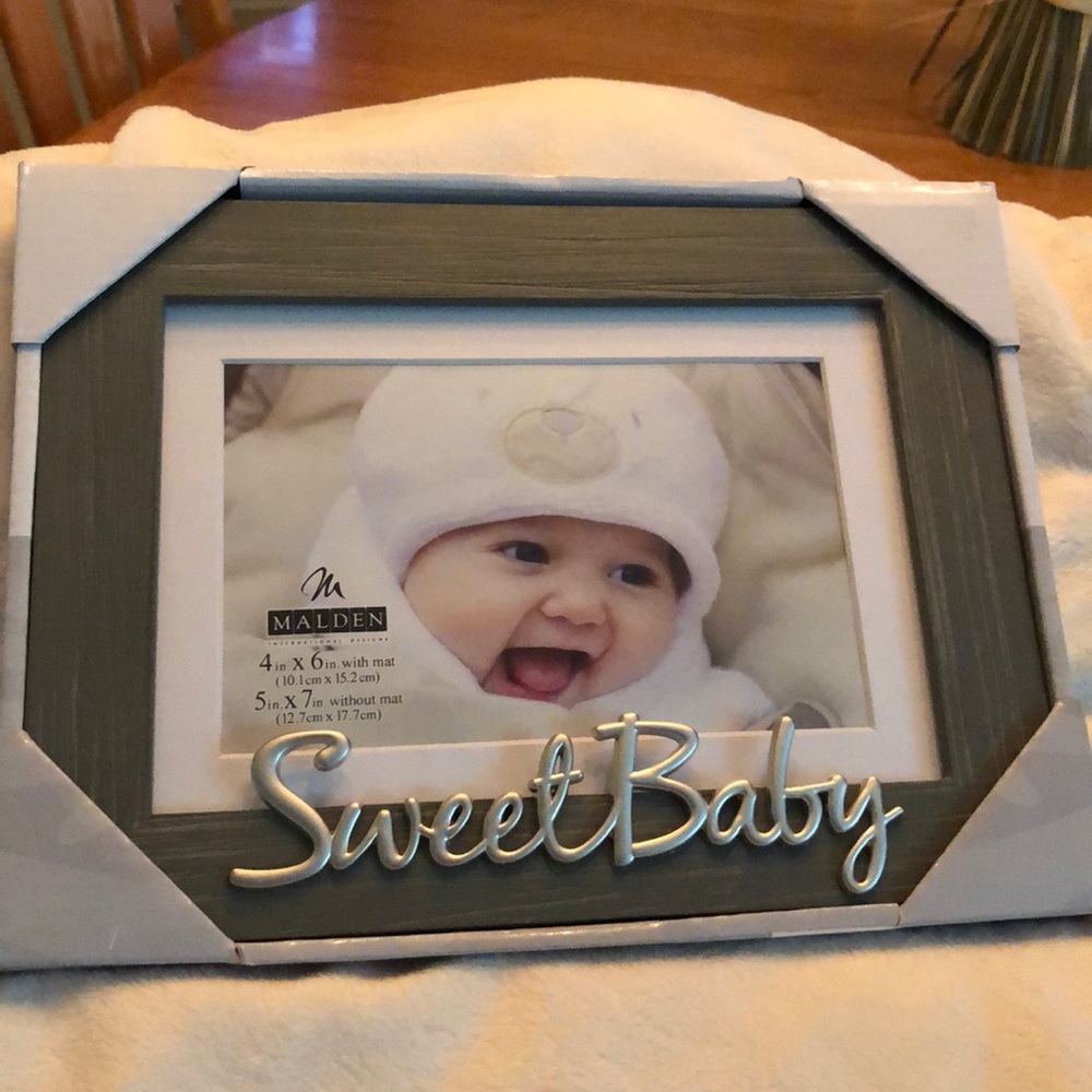 Picture Frame